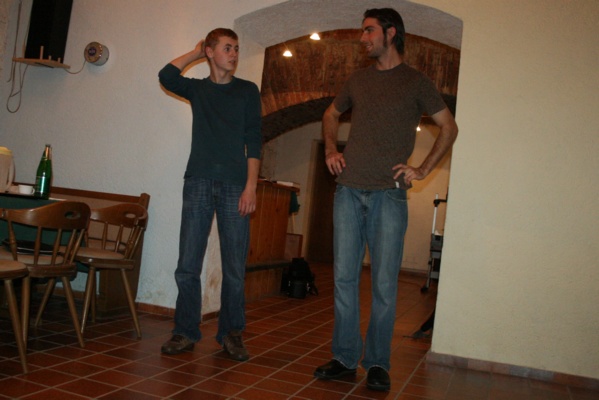 20081031_235331.jpg