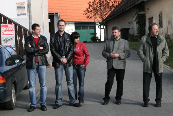 20081102_102344.JPG