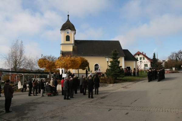 20081102_102626.JPG