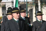 20081102_102010.JPG