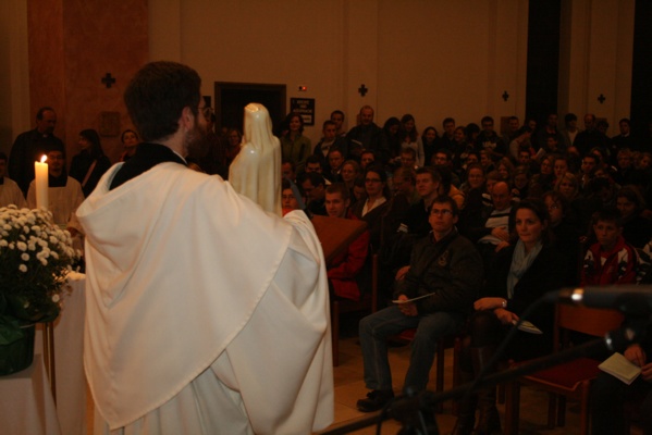 20081107_213912.jpg