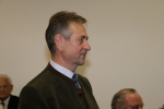 20081108_155858.JPG