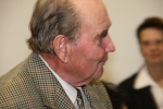 20081108_160214.JPG