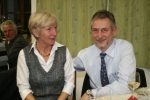 20081108_164202.JPG