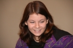 20081108_135826.JPG