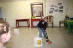 20081108_144224.JPG