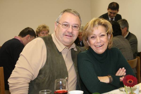 20081122_161709.JPG