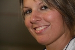 20081122_150515.JPG