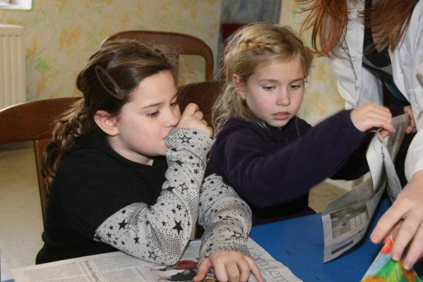 20081206_144413.JPG