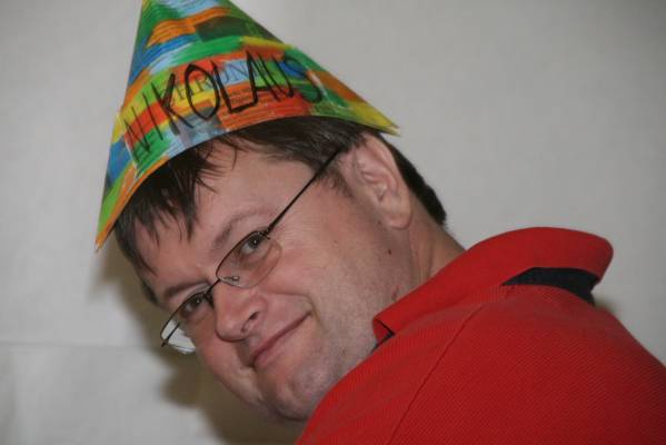 20081206_150543.JPG