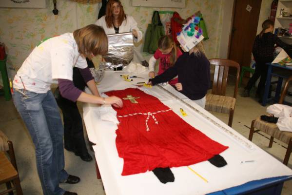 20081206_153040.JPG