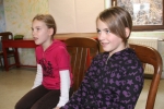 20081206_144029.JPG