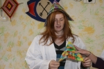 20081206_144402.JPG