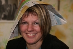 20081206_150145.JPG