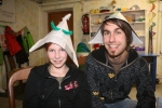 20081206_150227.JPG