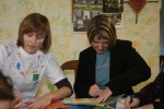 20081206_150319.JPG
