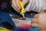 20081206_150654.JPG