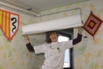 20081206_150747.JPG