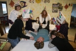 20081206_151122.JPG
