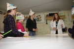 20081206_151255.JPG