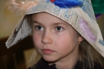 20081206_151355.JPG