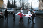 20081206_160415.JPG