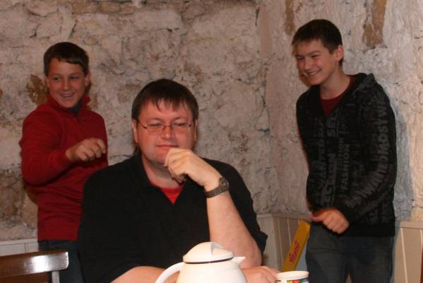 20081207_110233.JPG