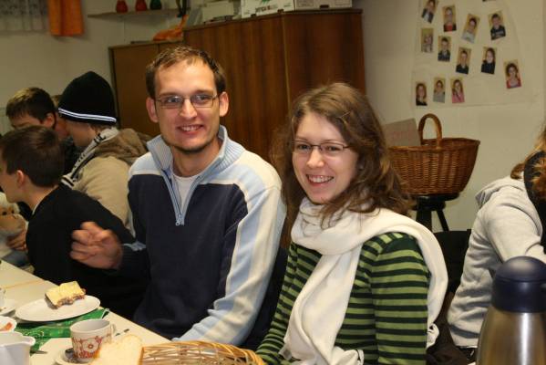 20081220_073844.JPG