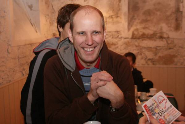 20090104_102636.JPG
