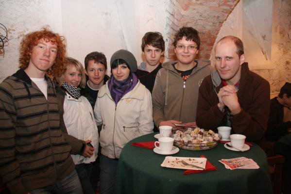 20090104_102705.JPG
