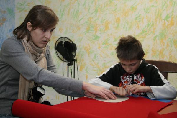 20090124_150104.JPG