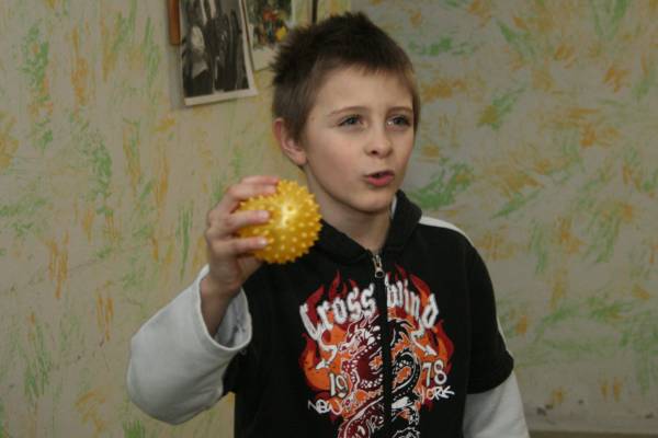 20090124_155532.JPG