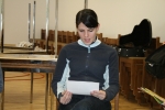 20090124_134251.JPG