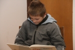 20090124_141552.JPG