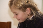 20090124_141613.JPG