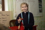 20090124_143830.JPG