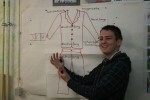 20090124_144023.JPG