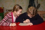 20090124_145749.JPG