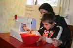 20090124_150955.JPG