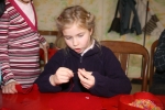 20090124_151211.JPG