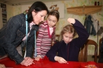 20090124_151216.JPG