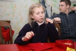 20090124_151259.JPG