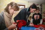 20090124_151324.JPG