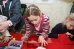 20090124_151437.JPG