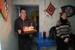 20090124_155848.JPG