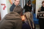 20090124_155905.JPG