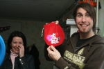 20090124_160049.JPG
