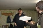 20090124_160135.JPG