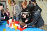 20090124_160157.JPG