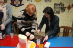 20090124_160207.JPG